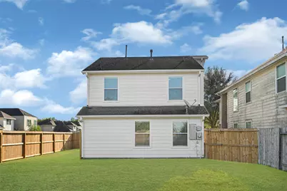 11226 Valley Kings Drive, Houston, TX 77089 - Photo 21