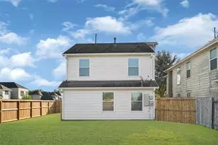 11226 Valley Kings Dr, Houston, TX 77089 - Photo 21