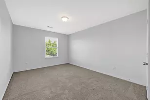 11226 Valley Kings Dr, Houston, TX 77089 - Photo 17