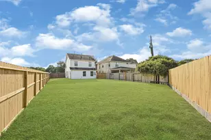 11226 Valley Kings Dr, Houston, TX 77089 - Photo 23
