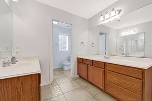 11226 Valley Kings Dr, Houston, TX 77089 - Photo 19