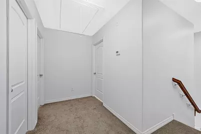 11226 Valley Kings Drive, Houston, TX 77089 - Photo 15