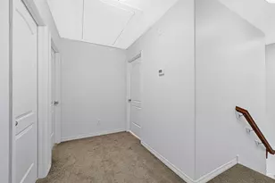 11226 Valley Kings Dr, Houston, TX 77089 - Photo 15