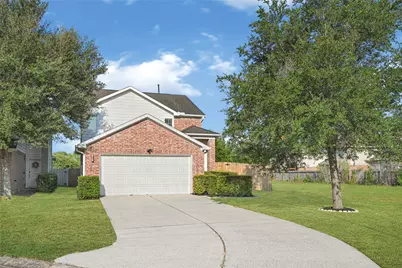 11226 Valley Kings Drive, Houston, TX 77089 - Photo 3