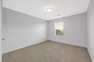 11226 Valley Kings Dr, Houston, TX 77089 - Photo 19