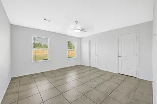 11226 Valley Kings Dr, Houston, TX 77089 - Photo 11