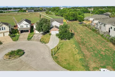 11226 Valley Kings Drive, Houston, TX 77089 - Photo 23