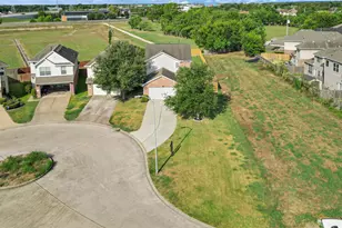 11226 Valley Kings Dr, Houston, TX 77089 - Photo 23