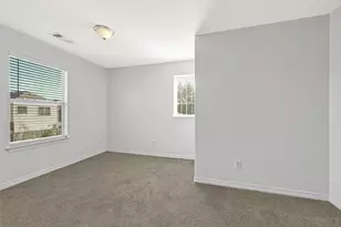 11226 Valley Kings Dr, Houston, TX 77089 - Photo 17