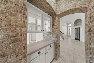 12419 Morning Rain Drive, Tomball, TX 77377 - Photo 7