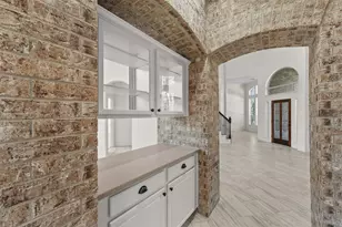 12419 Morning Rain Dr, Tomball, TX 77377 - Photo 7