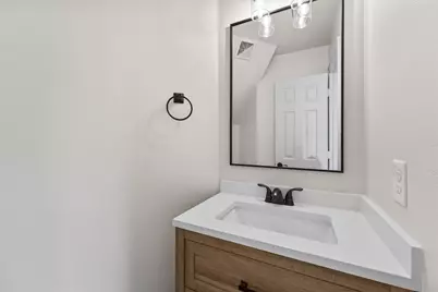 12419 Morning Rain Drive, Tomball, TX 77377 - Photo 17