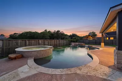 12419 Morning Rain Drive, Tomball, TX 77377 - Photo 33