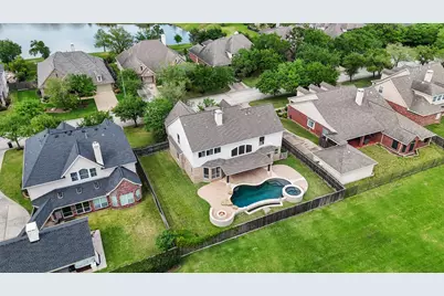 12419 Morning Rain Drive, Tomball, TX 77377 - Photo 39