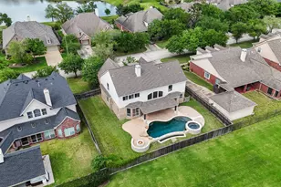 12419 Morning Rain Dr, Tomball, TX 77377 - Photo 39