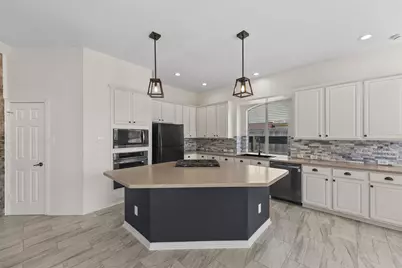 12419 Morning Rain Drive, Tomball, TX 77377 - Photo 11