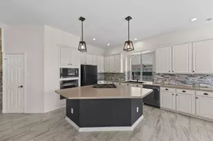 12419 Morning Rain Dr, Tomball, TX 77377 - Photo 11