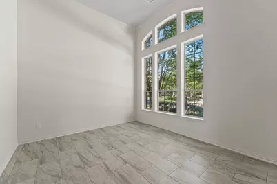 12419 Morning Rain Drive, Tomball, TX 77377 - Photo 5