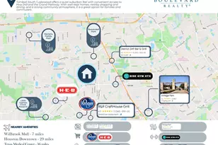 12419 Morning Rain Dr, Tomball, TX 77377 - Photo 43