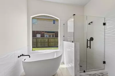 12419 Morning Rain Drive, Tomball, TX 77377 - Photo 21