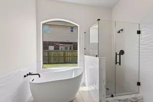 12419 Morning Rain Dr, Tomball, TX 77377 - Photo 21