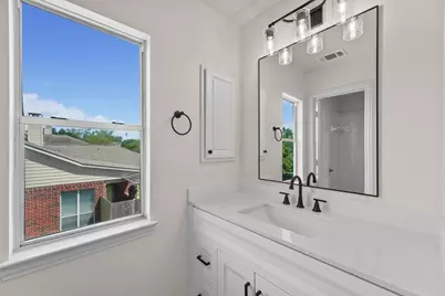 12419 Morning Rain Drive, Tomball, TX 77377 - Photo 27