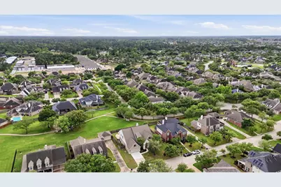 12419 Morning Rain Drive, Tomball, TX 77377 - Photo 41