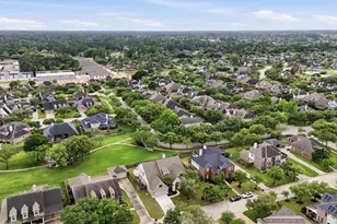 12419 Morning Rain Dr, Tomball, TX 77377 - Photo 41