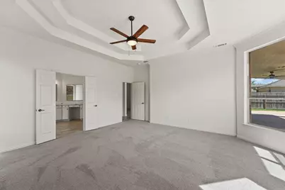 12419 Morning Rain Drive, Tomball, TX 77377 - Photo 19