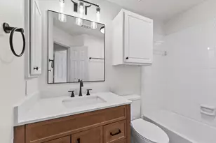 12419 Morning Rain Dr, Tomball, TX 77377 - Photo 29