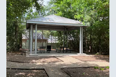 10542 Preserve Way, Conroe, TX 77385 - Photo 23