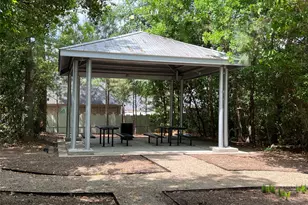 10542 Preserve Wy, Conroe, TX 77385 - Photo 23