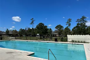 10542 Preserve Wy, Conroe, TX 77385 - Photo 25