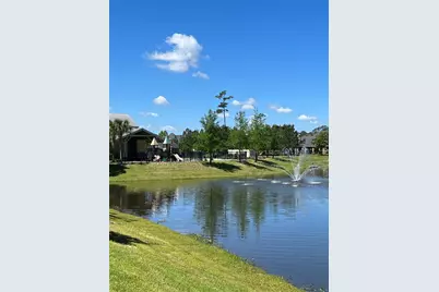 10542 Preserve Way, Conroe, TX 77385 - Photo 17