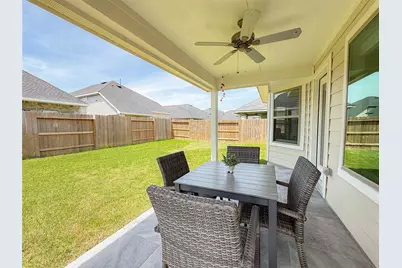 10542 Preserve Way, Conroe, TX 77385 - Photo 15