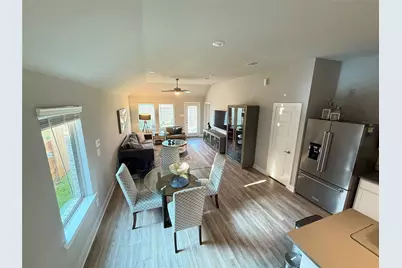 10542 Preserve Way, Conroe, TX 77385 - Photo 3