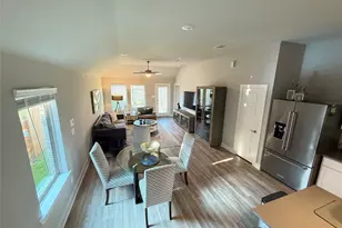 10542 Preserve Wy, Conroe, TX 77385 - Photo 3