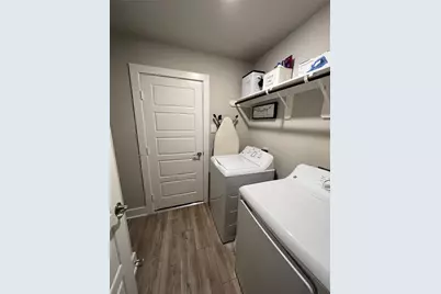 10542 Preserve Way, Conroe, TX 77385 - Photo 11