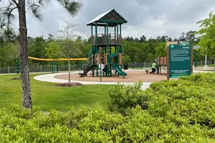 10542 Preserve Wy, Conroe, TX 77385 - Photo 19