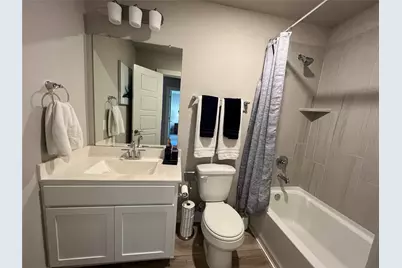 10542 Preserve Way, Conroe, TX 77385 - Photo 13