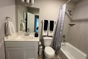 10542 Preserve Wy, Conroe, TX 77385 - Photo 13