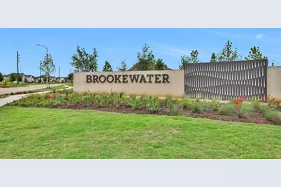 5527 Hibiscus Cove Lane, Rosenberg, TX 77471 - Photo 3
