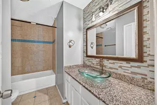 15818 Manfield Dr, Houston, TX 77082 - Photo 31