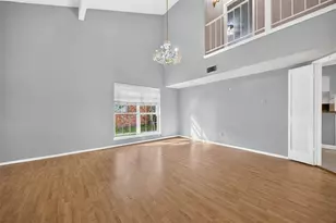 15818 Manfield Dr, Houston, TX 77082 - Photo 11