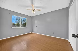 15818 Manfield Dr, Houston, TX 77082 - Photo 29