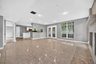 15818 Manfield Dr, Houston, TX 77082 - Photo 15