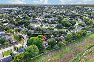 15818 Manfield Dr, Houston, TX 77082 - Photo 49