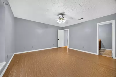 15818 Manfield Drive, Houston, TX 77082 - Photo 25