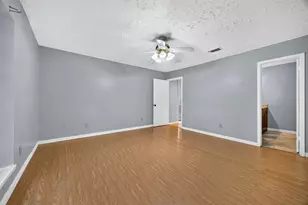 15818 Manfield Dr, Houston, TX 77082 - Photo 25