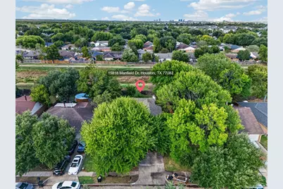 15818 Manfield Drive, Houston, TX 77082 - Photo 43